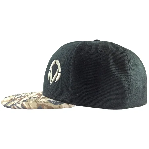 Kšiltovka snapback Zóny Mistr