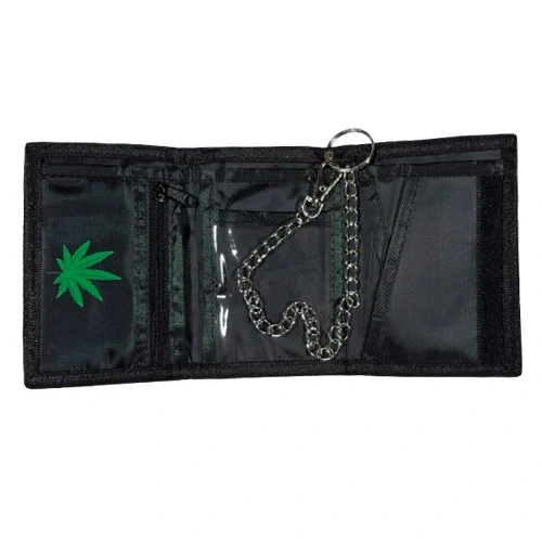 peněženka List 420 