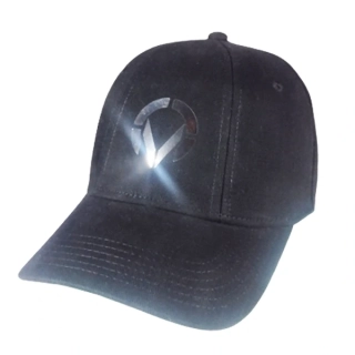 Baseball kšiltovka Highgloss