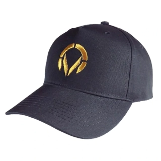 Baseball kšiltovka Golden Vexl 