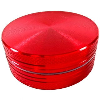 Drtič na bylinky Červené oko