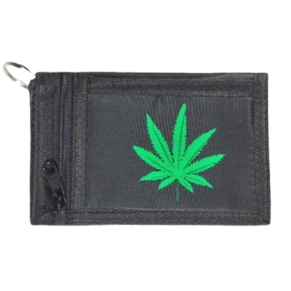 peněženka List 420 