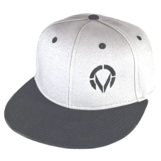 Vekslák Classic Snapback Kšiltovka