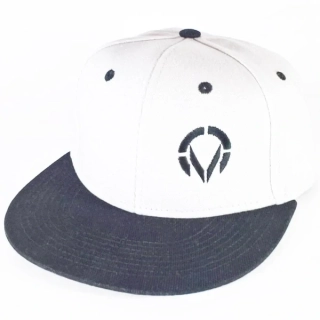 Vekslák Back in Time Snapback