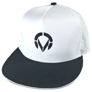 Truckerka kšiltovka Beat Master