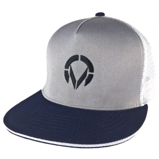 vekslák truckerka Jazz77