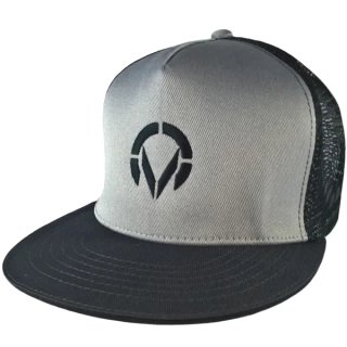 Kšiltovka truckerka Nomad