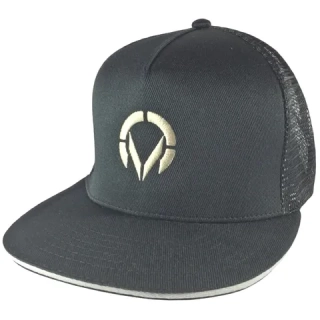 Kšiltovka truckerka Vlkovka