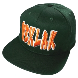 Vex Snapback Original