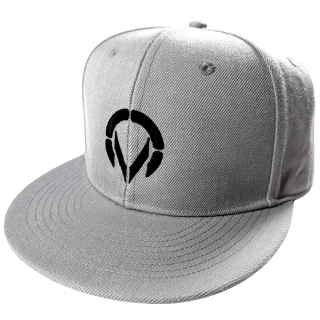 Kšiltovka s rovným kšiltem Kmotr