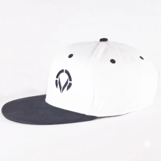 ksiltovka snapback SK8